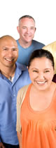 Group Insurance Benefits