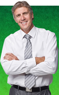 Combined Insurance Services